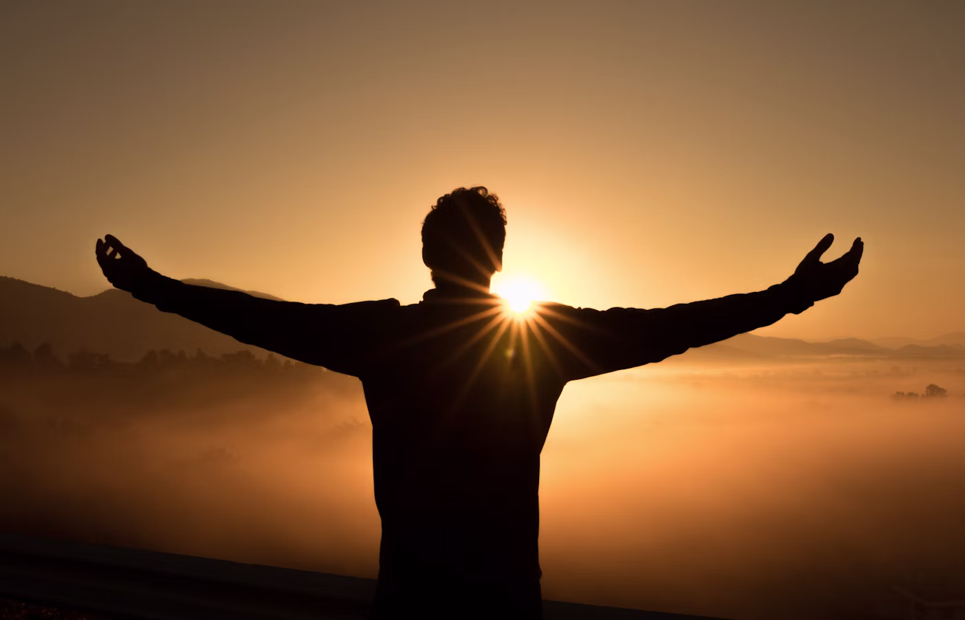 Ментальное здоровье для предпринимателя